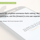 Image for article titled How Walmart, Target, and Etsy compete online with Amazon